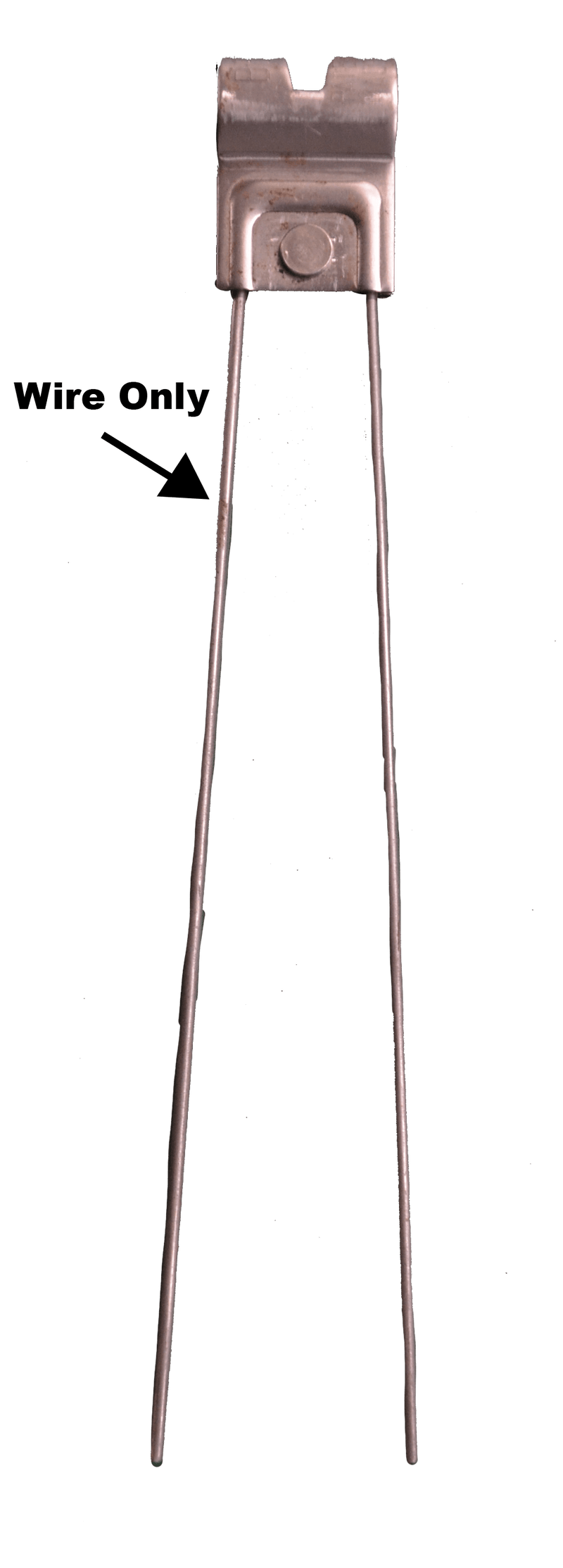 Belisle Trigger Fork Wire