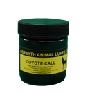 Coyote Call by Forsyths Animals Lures Ltd