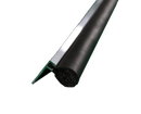 Xcluder® Pest Control Dock Leveler Seal Kit w/Slide-’n-Seal Technology