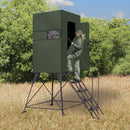 Texas Hunter Products Xtreme Blinds