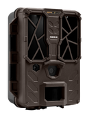 Spypoint Force 20 Trail Camera