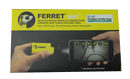 Ferret Camera Packing Box
