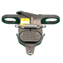 FireFly FF Bird Deflector / Deterrent Clamp 