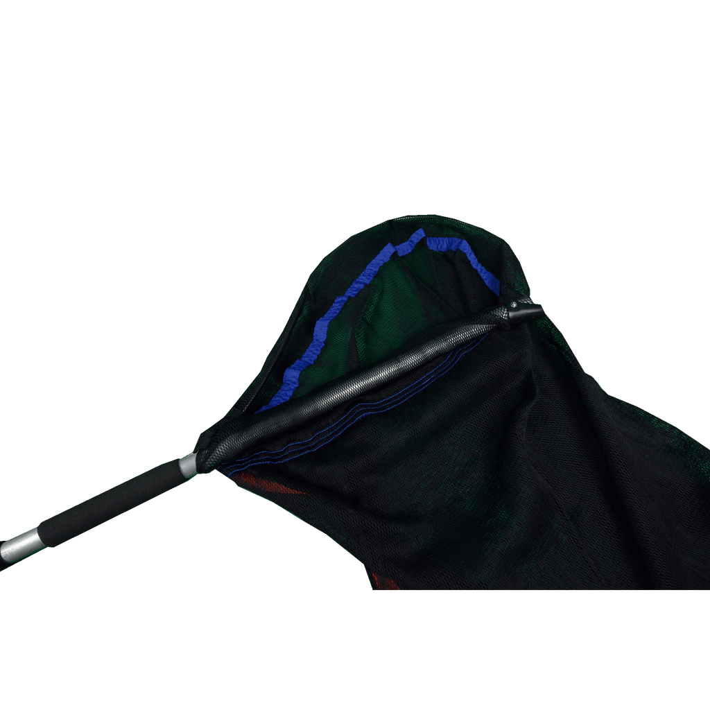 Freeman Cage Net – WCS Canada store