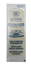 Kness Ketch All Glue Trap - Front 