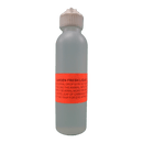 Lure bottle Containing Garden Fresh Lure by On Target 