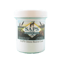 SAPS Green Beaver Lure 