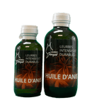 Anise Oil by Forget Lures