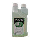 Kennel odor Eliminator Concentrate by Thornell 