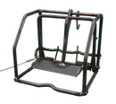 Koro Large Double Spring Trap Version 2 