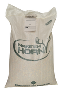 Auto Feed by Make'em Horny (20KG bag)