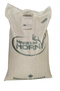 Auto Feed by Make'em Horny (20KG bag)