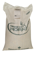 Make'em Horny Sweet Feed (20Kg bag)