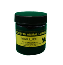 MInk Lure by Forsyths Animals Lures LTD