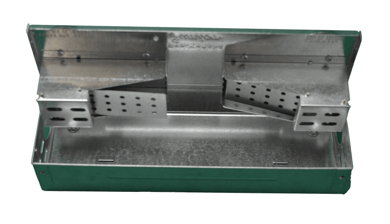 Mouse trap discount jr