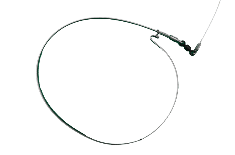 Relaxing Cable Restraint by Snare One (1 Dozen) – WCS Canada store