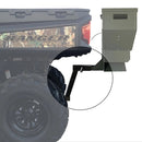 Texas Hunter Products Road Feeder Receiver Extensions 