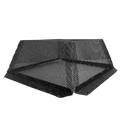 HY-C Roof VentGuard - straight on angle
