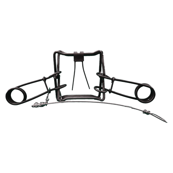 Rudy Body Grip Trap (Single) – WCS Canada store Rudy Body Grip Trap (Single) – WCS Canada store