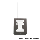 Scout HD Security Box