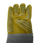 Vet Pro 22" Magnum Gloves 
