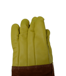 Vet Pro Warden Pro Max Gloves 