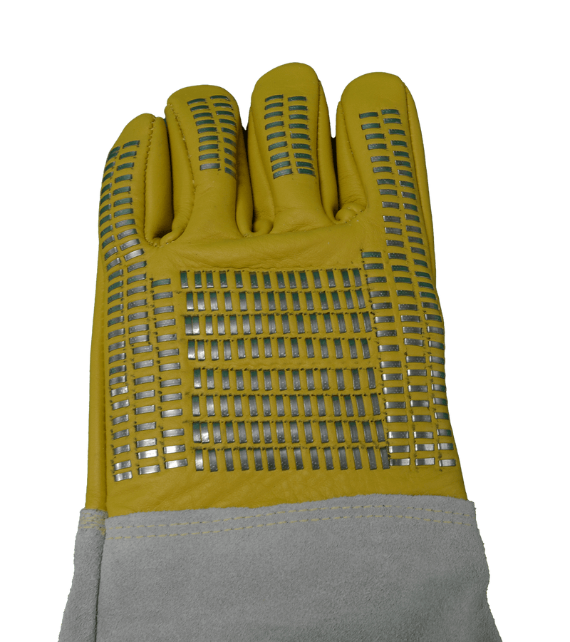 Vet Pro Magnum Gloves 