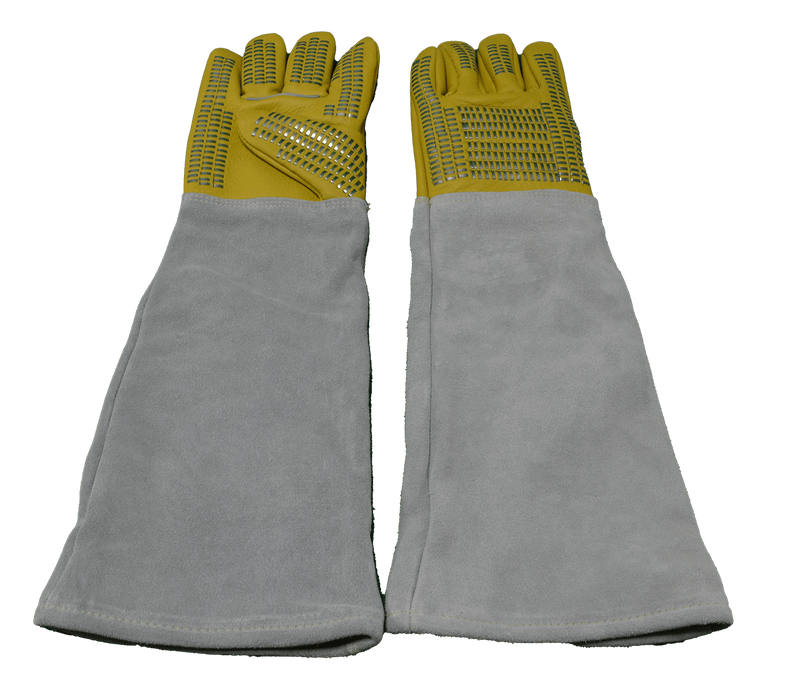Vet-Pro Magnum Gloves 