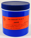 On Target Anise Paste (6 oz)