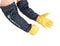 Tomahawk Critter Glove