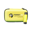 Ferret Camera and Case