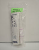 Syringe Kit by WCS