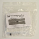 Syringe Kit from Tomahawk