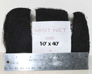 Mist Net - 10' x 40'