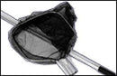 Bird-Bat-Mammal Net Replacement Parts