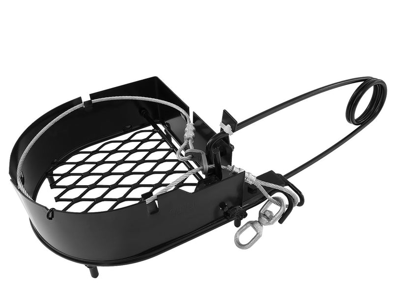 Ouell Ursus-1 Foot Snare Trap