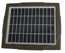 Cuddeback Solar Power Bank Solar Panel 